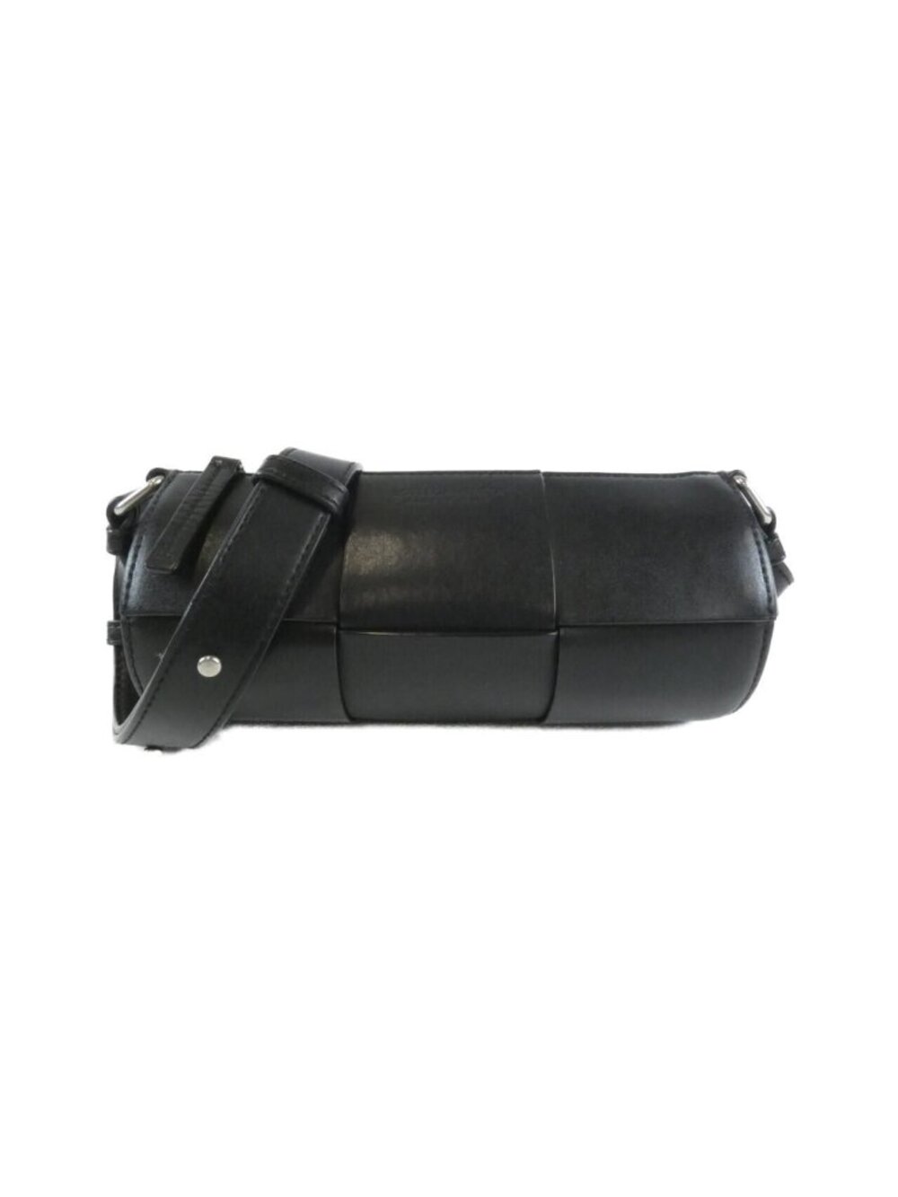 Bottega Veneta Shoulder Bag